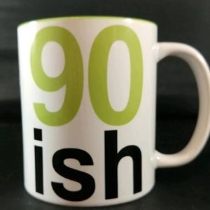 Funny coffee mug NEW
